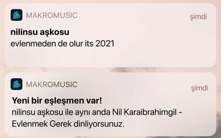olur olur    MAKROMUSIC...