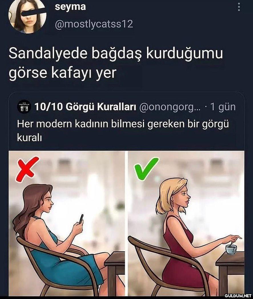 seyma @mostlycatss12...