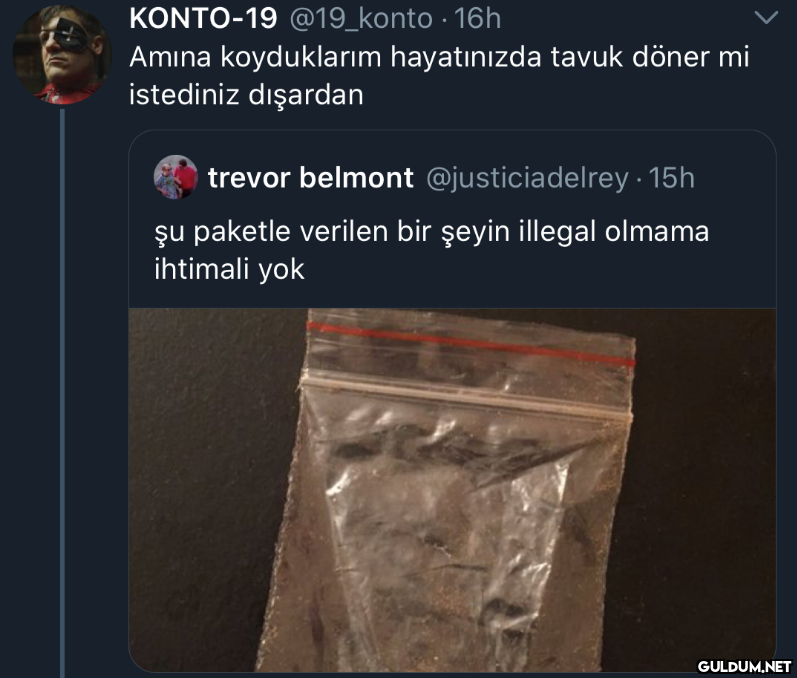 KONTO-19 @19_konto · 16h...