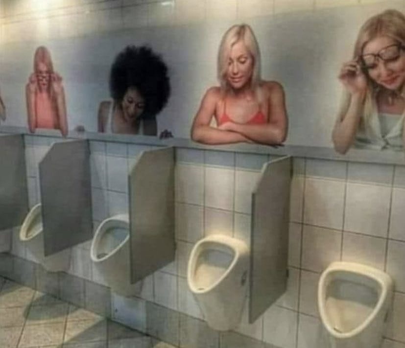Kaynak