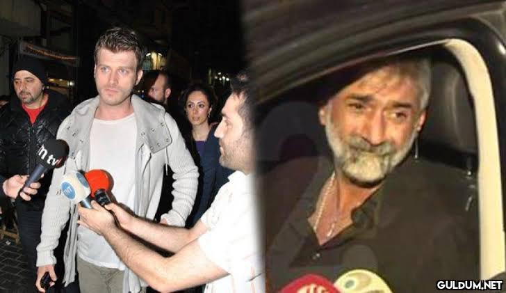 benim frekans kıvancın...