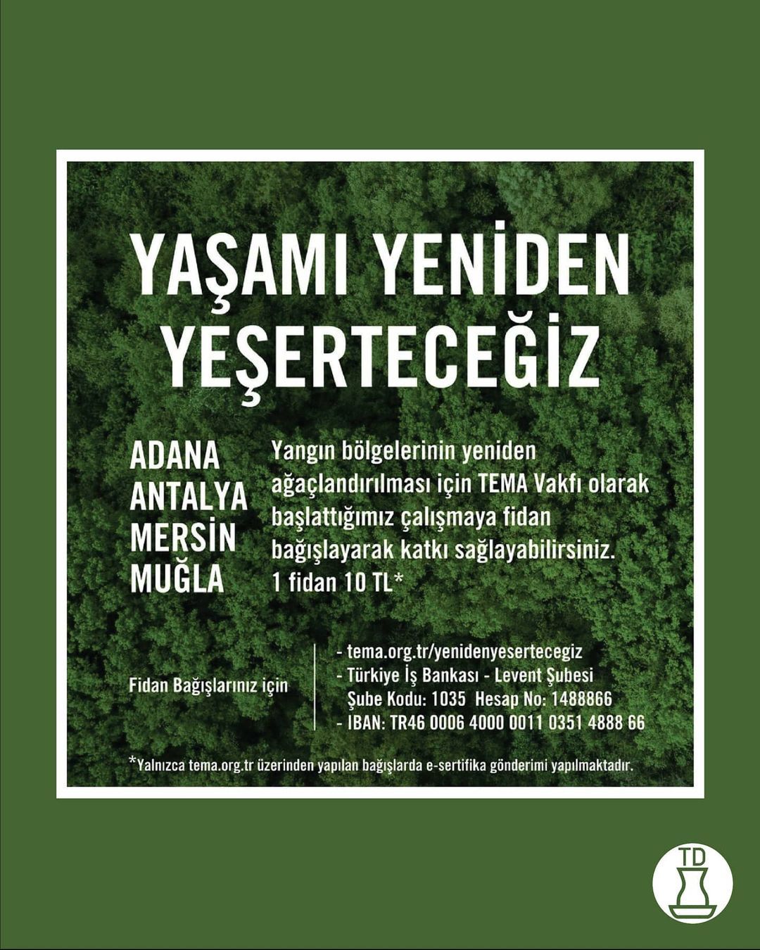 Arkadaşlar gerçekten bu...