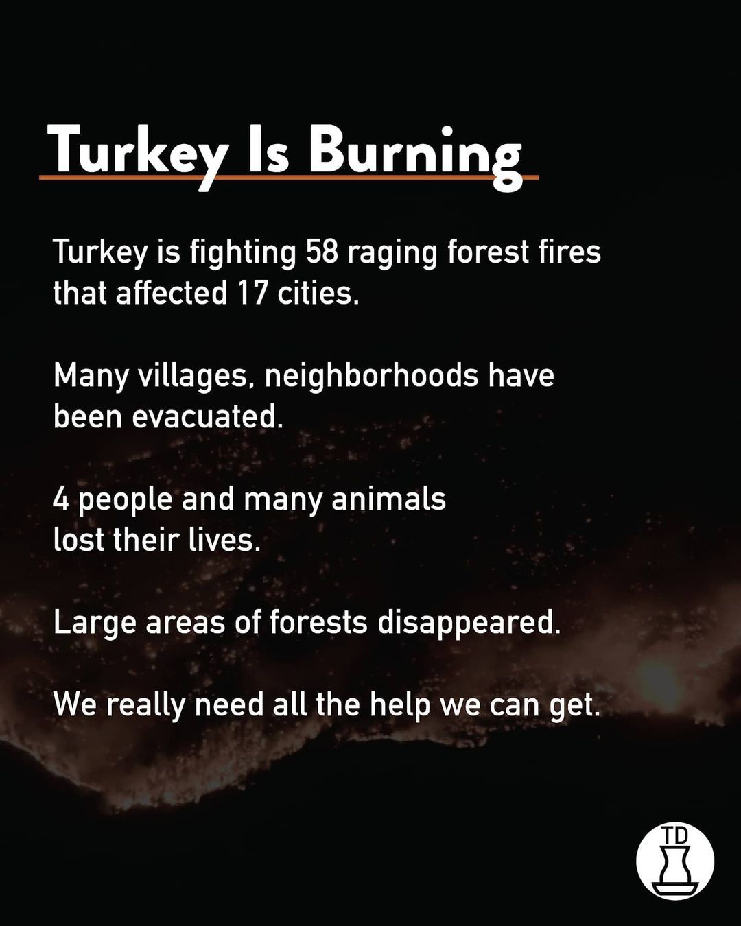 Arkadaşlar gerçekten bu...