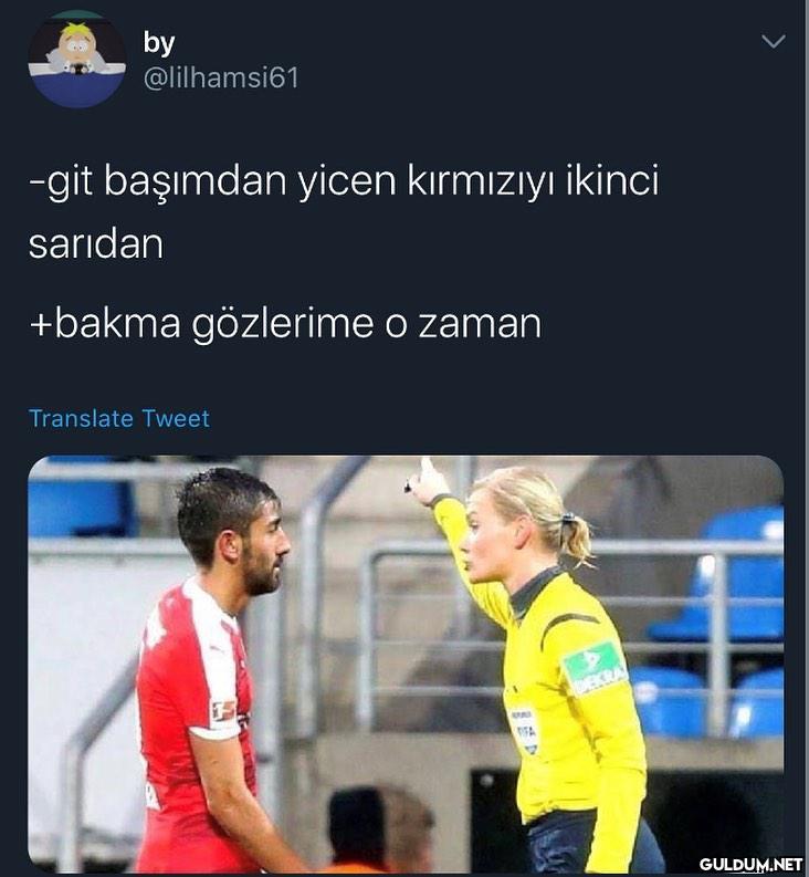 by @lilhamsi61 -git...