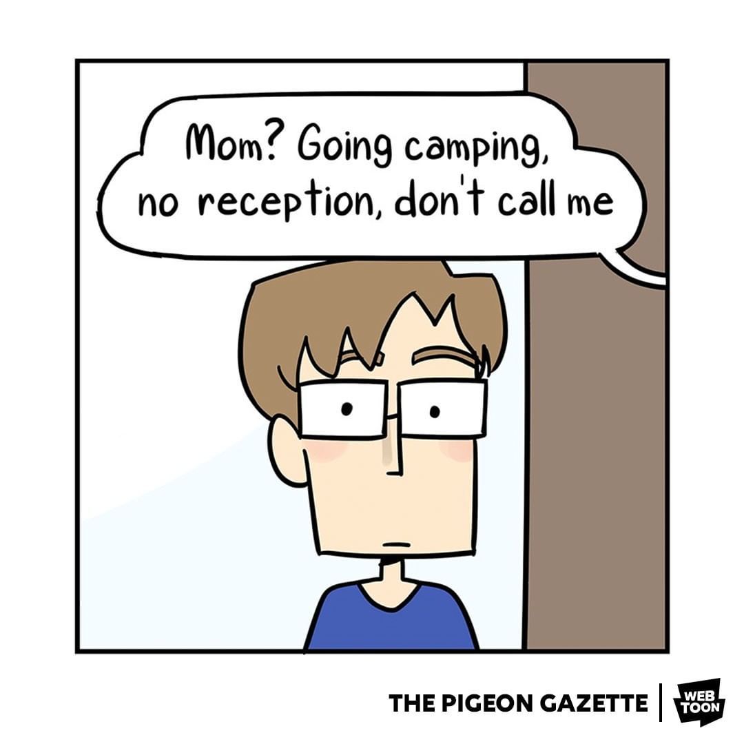 Dating a gamer be like......