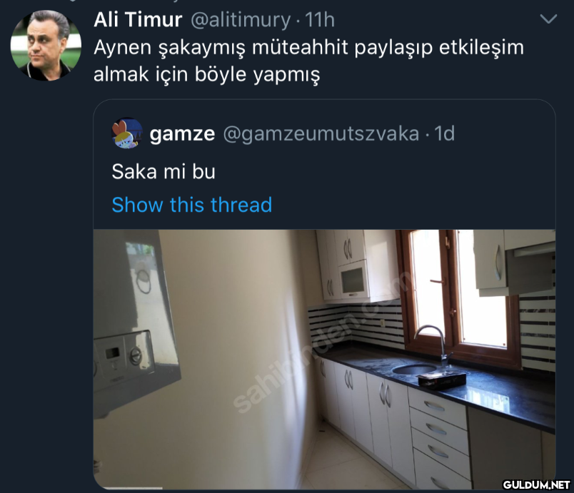 Ali Timur @alitimury · 11h...