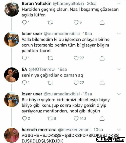Roleximyok @roleximyok -...