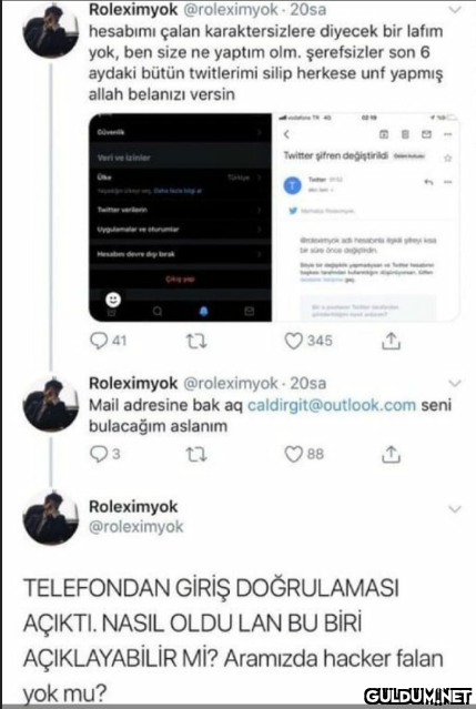 Roleximyok @roleximyok -...