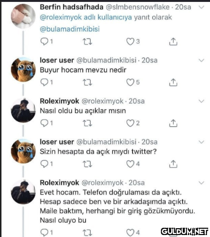 Roleximyok @roleximyok -...