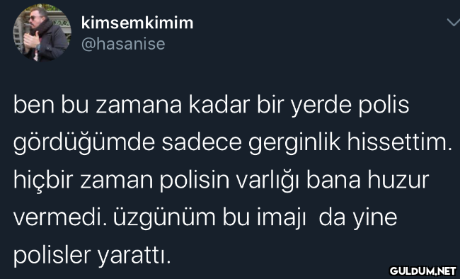 kimsemkimim @hasanise ben...