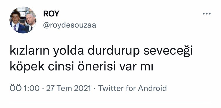 ROY .. @roydesouzaa...