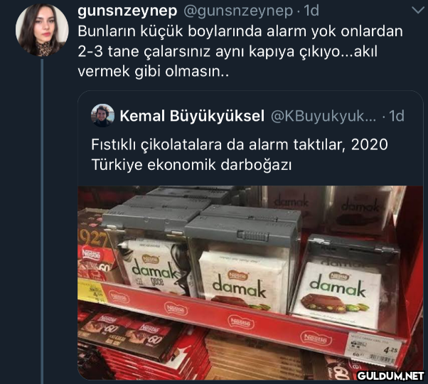 gunsnzeynep @gunsnzeynep ·...