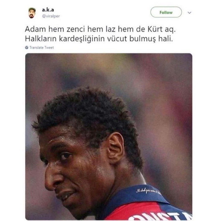 a.k.a Follow @viralper...