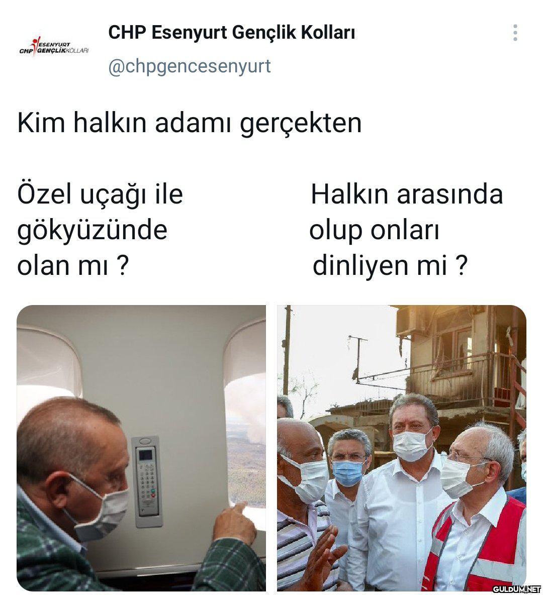 Popular post