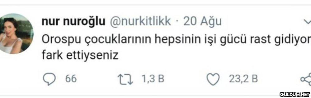 nur nuroğlu @nurkitlikk ·...