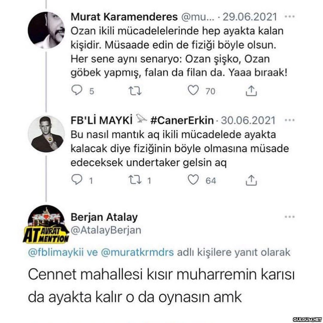 Kaydırmalı...