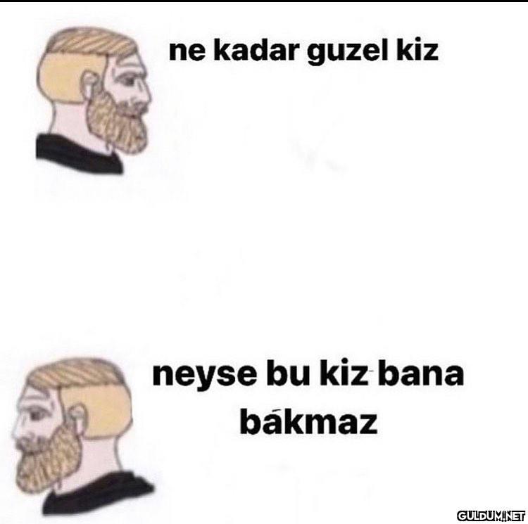 her seferinde bn  ne kadar...