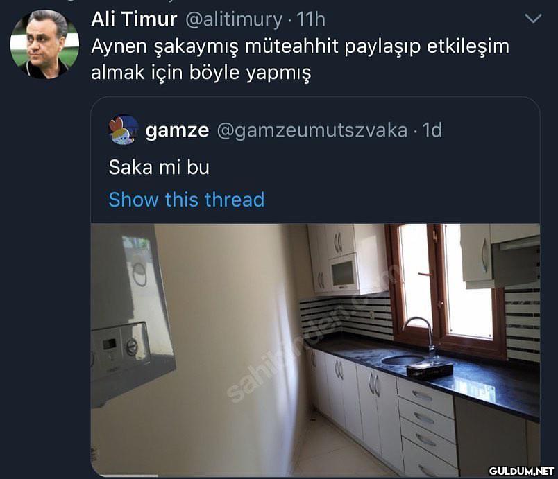 Ali Timur @alitimury · 11h...