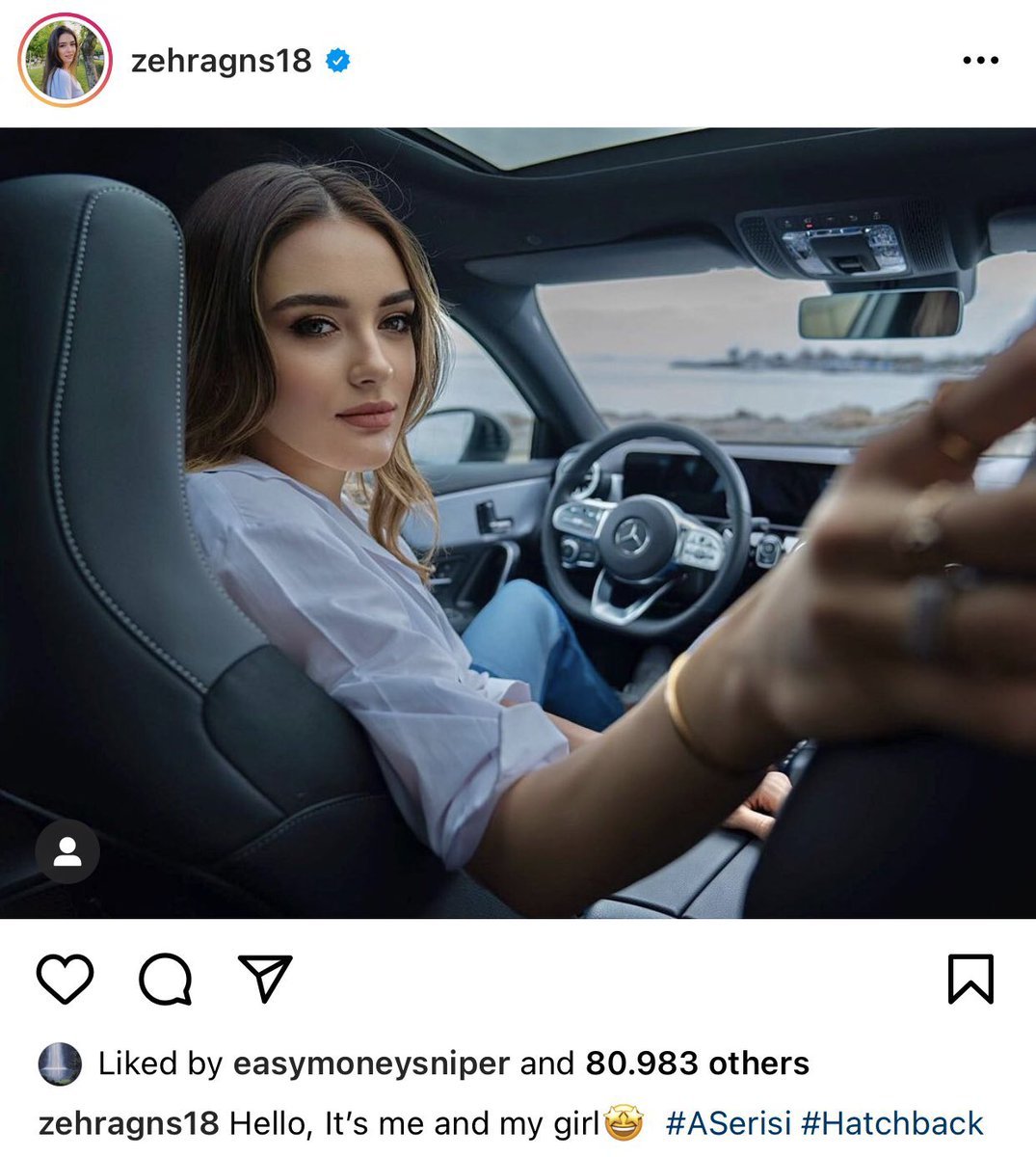Kevin Durant fotoğrafları...
