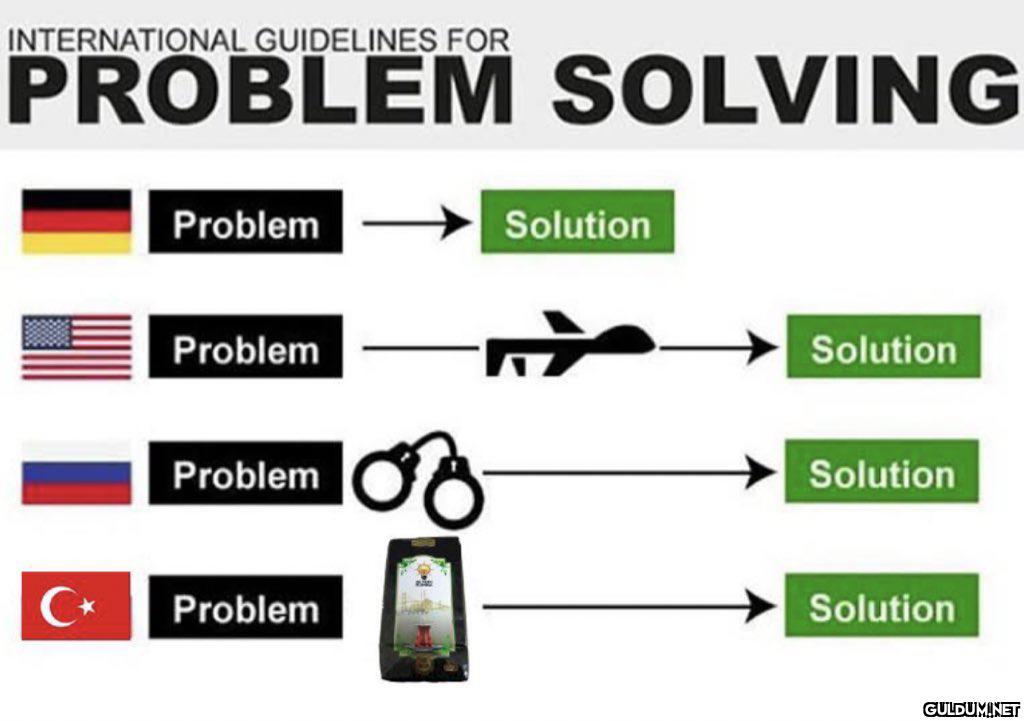 INTERNATIONAL GUIDELINES...