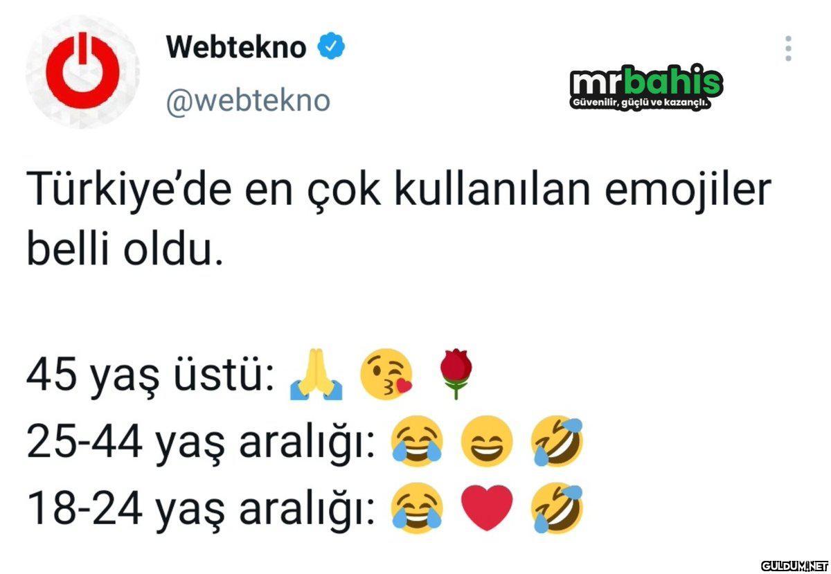 Dayılarla hiç bir şeyimiz...