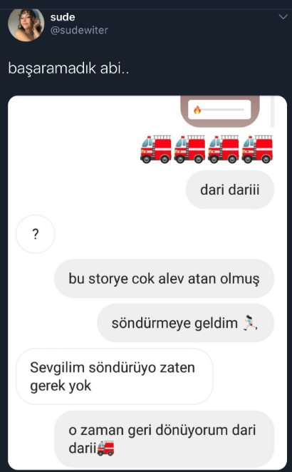 sude @sudewiter...