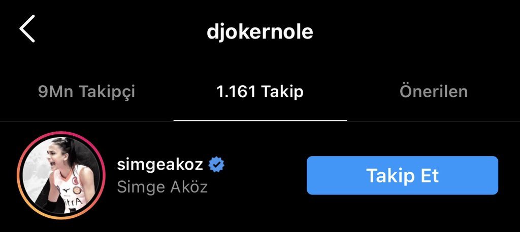 novak djokovic de milli...