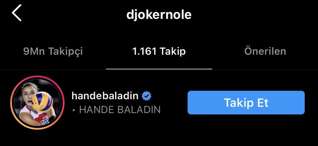 novak djokovic de milli...
