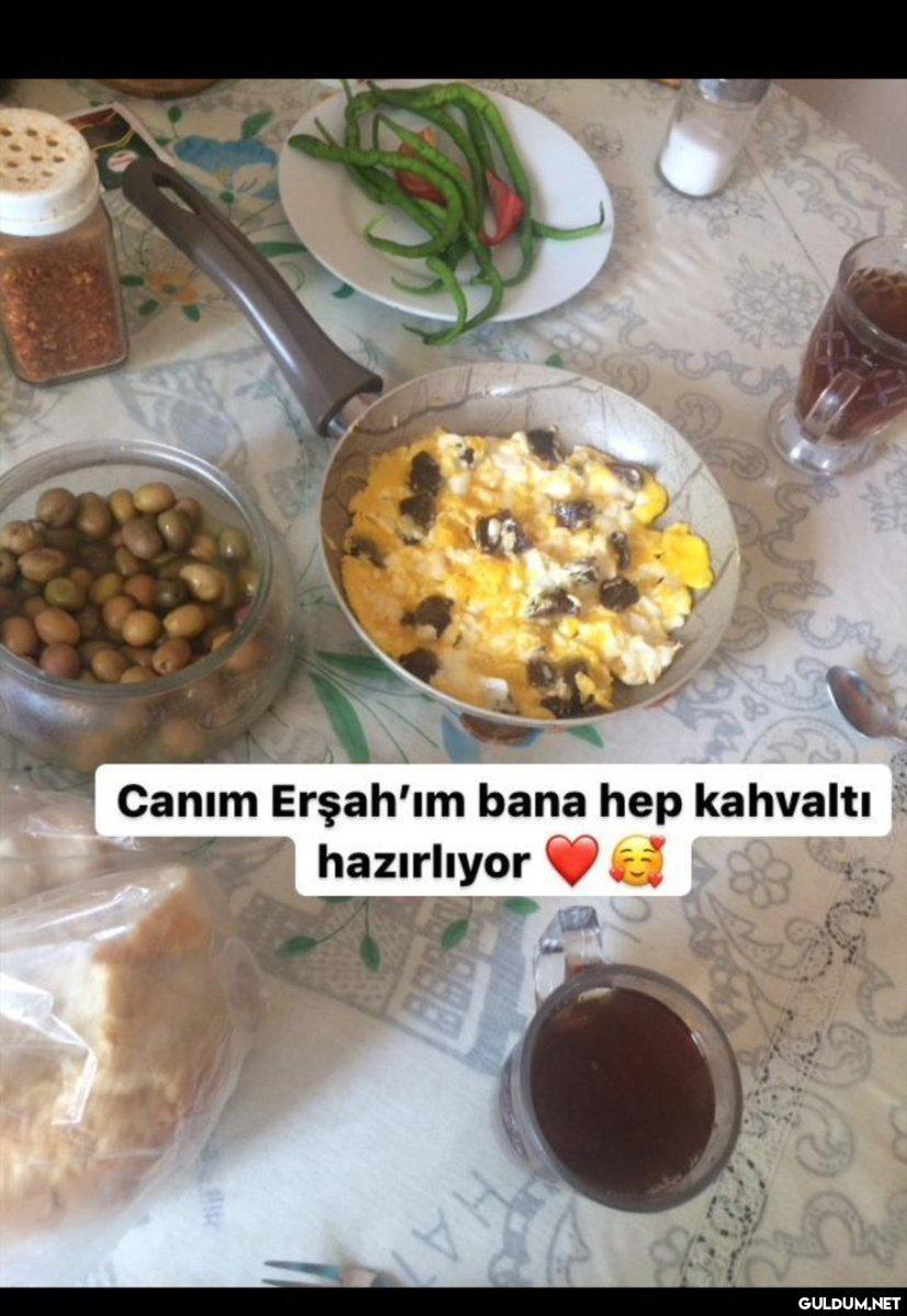 Nasip olmaz bize   ...