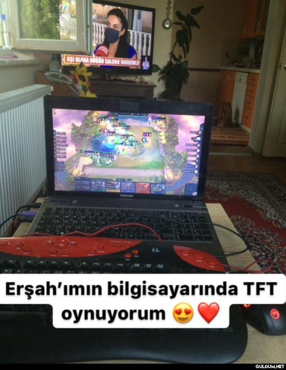 Nasip olmaz bize   ...