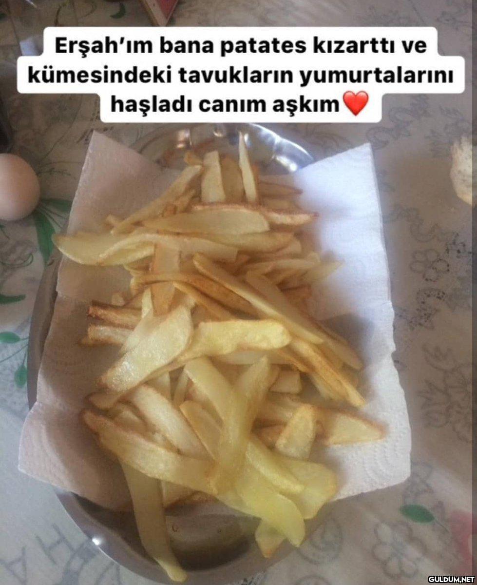 Nasip olmaz bize   ...