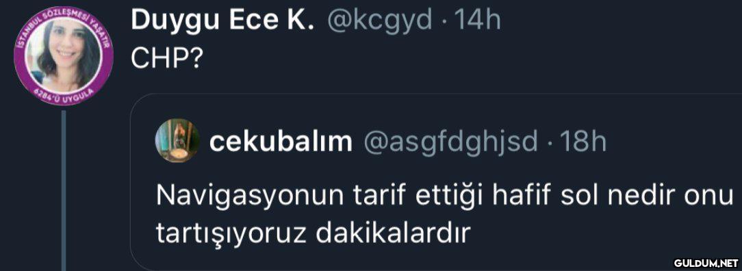 Duygu Ece K. @kcgyd · 14h...