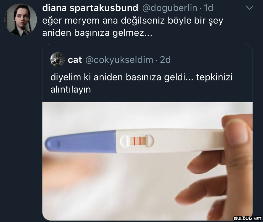 diana spartakusbund...