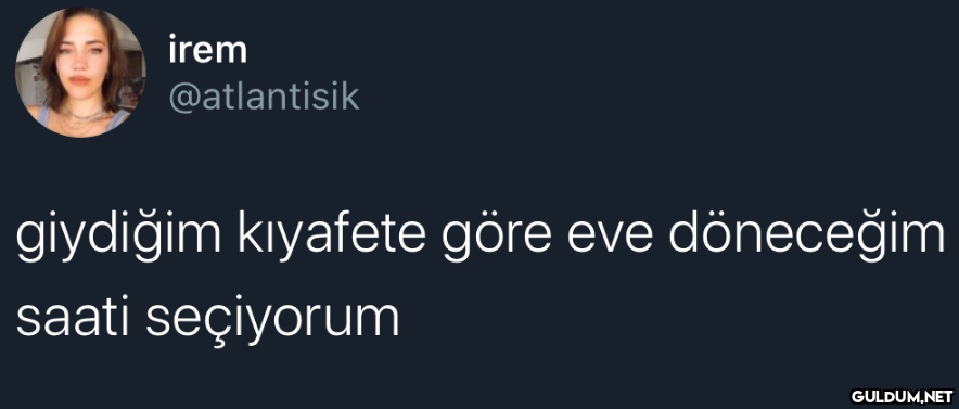 irem @atlantisik giydiğim...