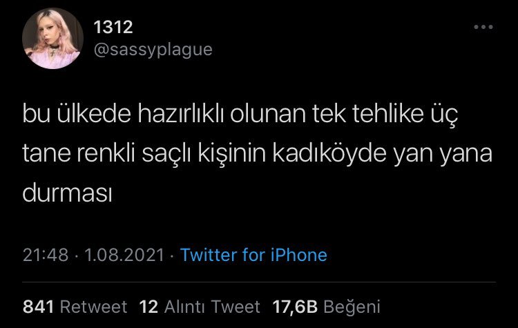 maalesef    1312...