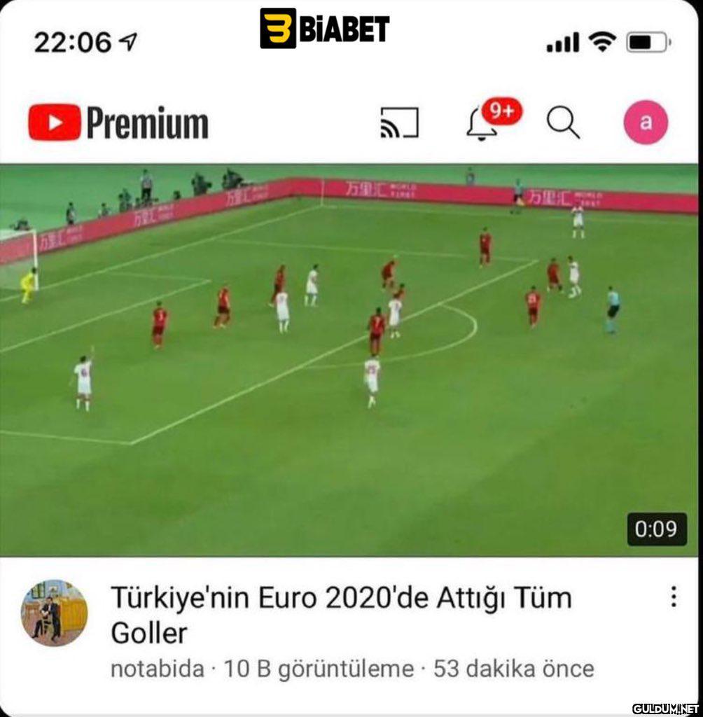 З ВАВЕТ 22:06 1 9+ Premium...