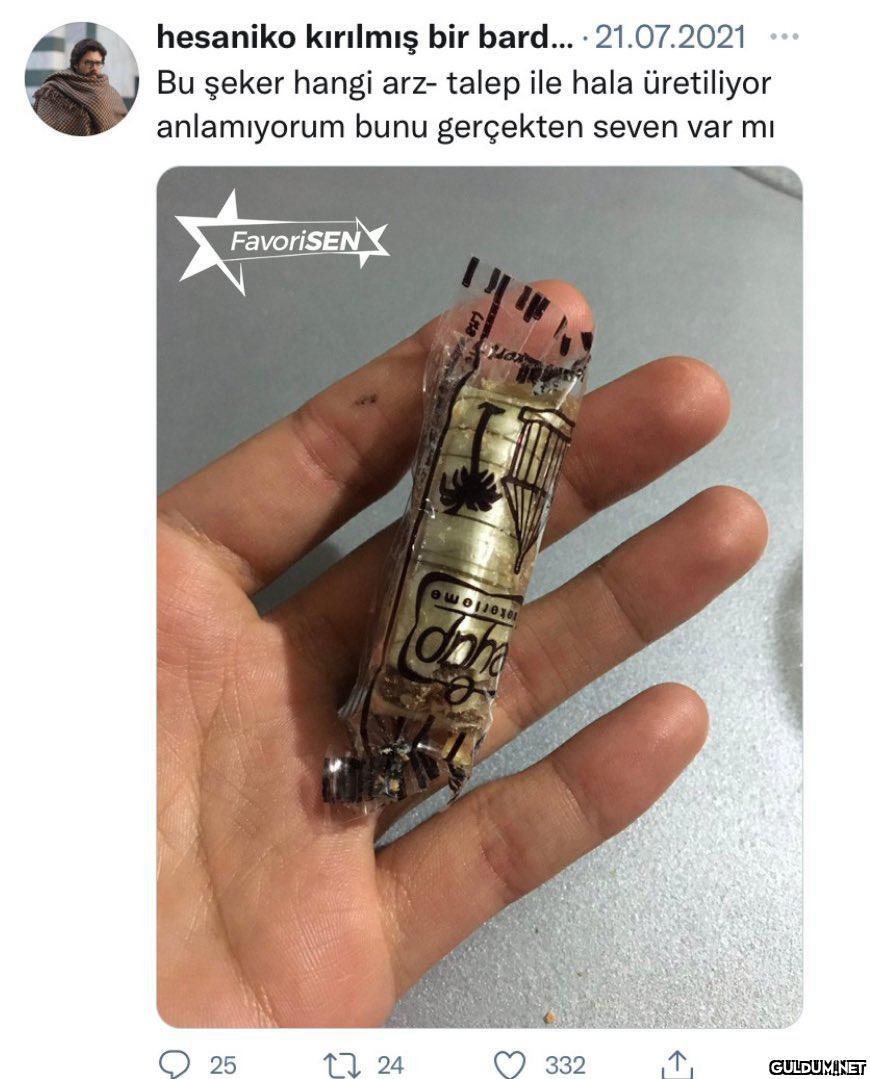 2022 Kpss de çıkacak soru…...