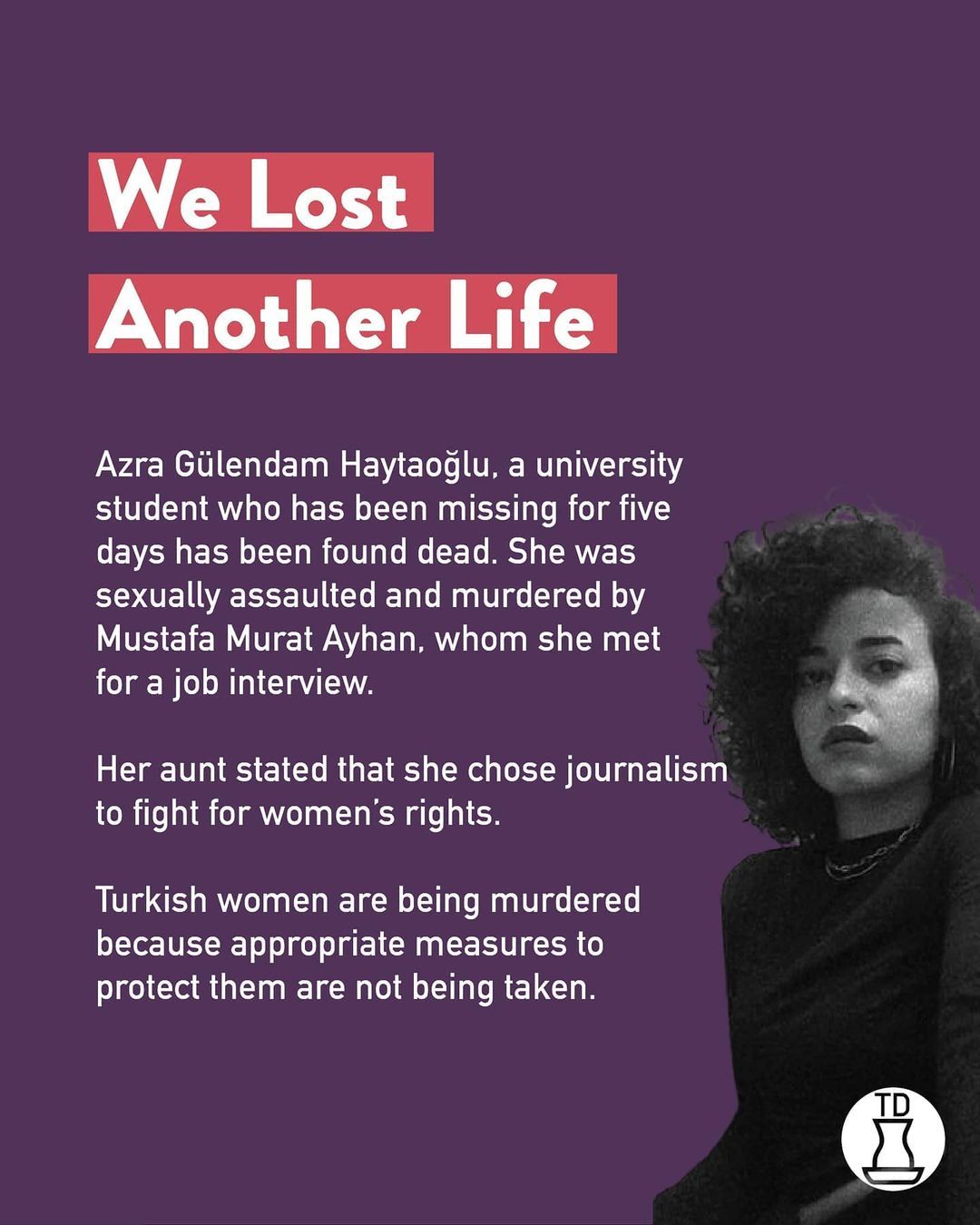 Ne diyelim? Gerçekten bir...