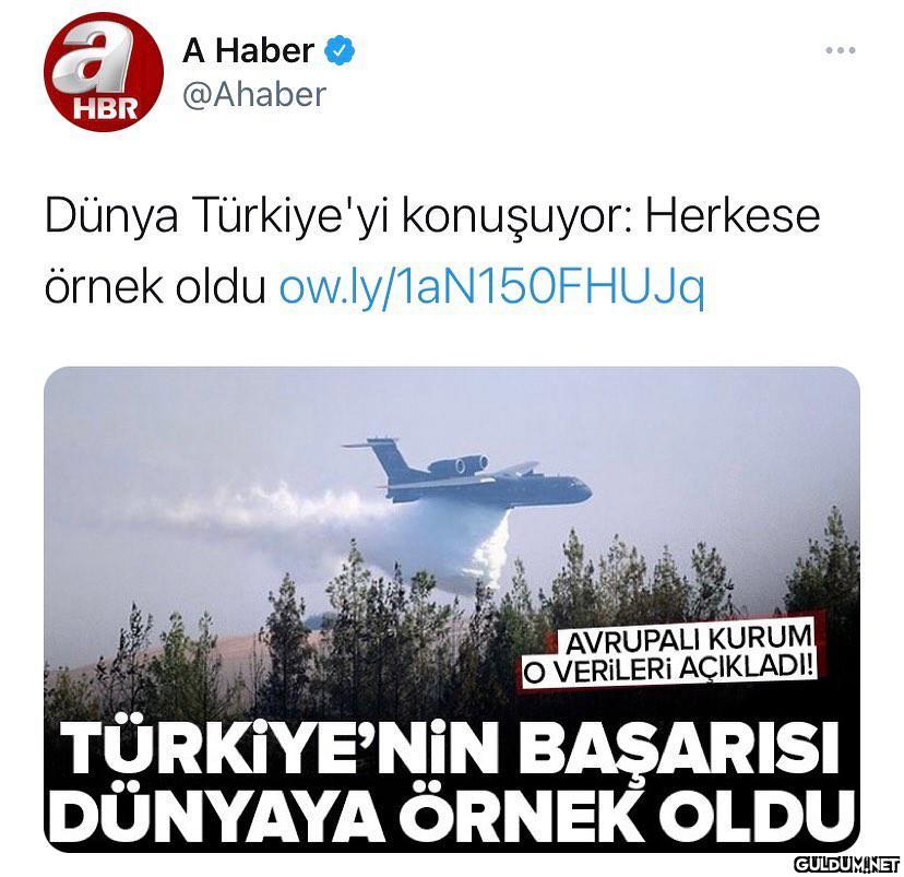 Açıklamayı size...