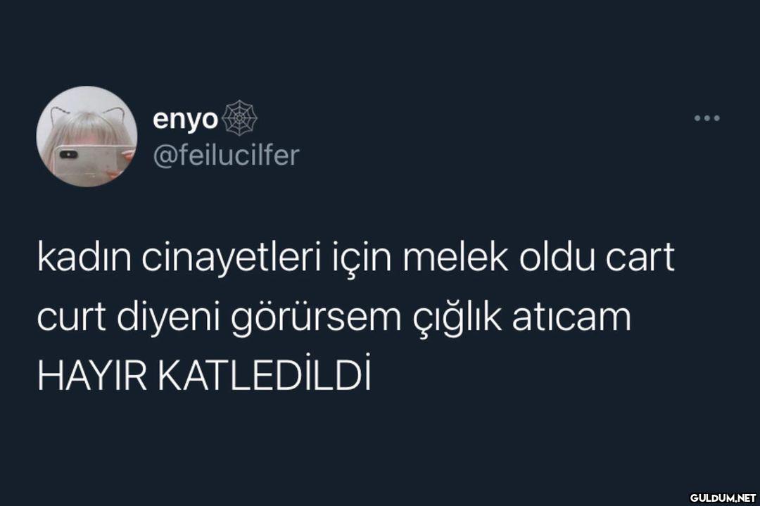 güzelleme yapmayın..  enyo...