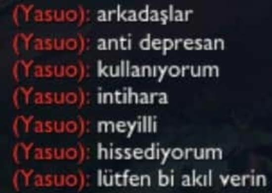 TC gündemini takip ederken...