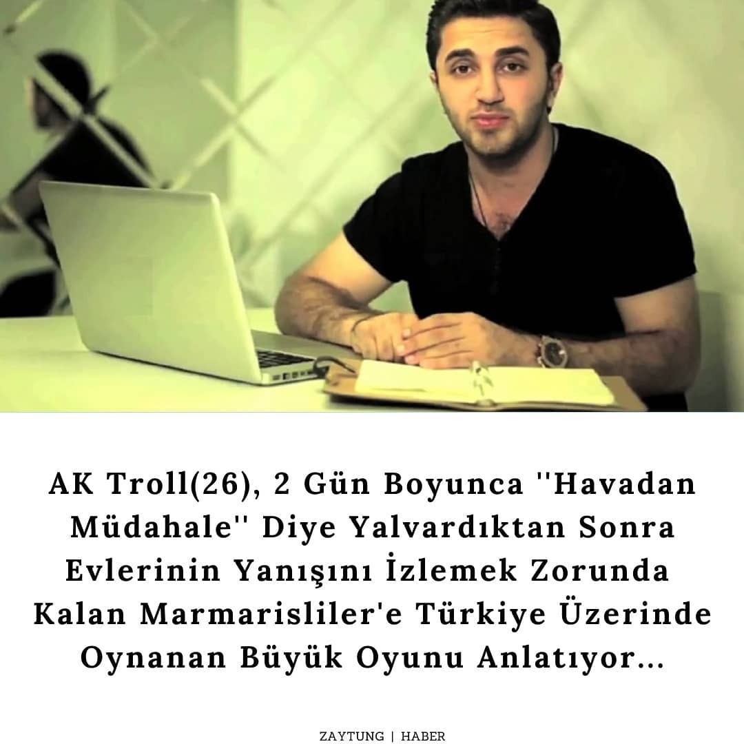 #zaytung  #sondakika  Kaynak