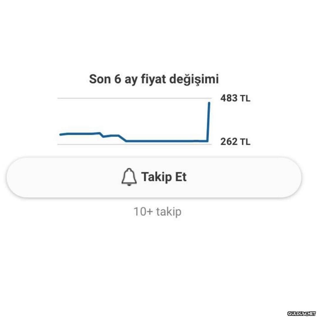 Yangın söndürme topunun...