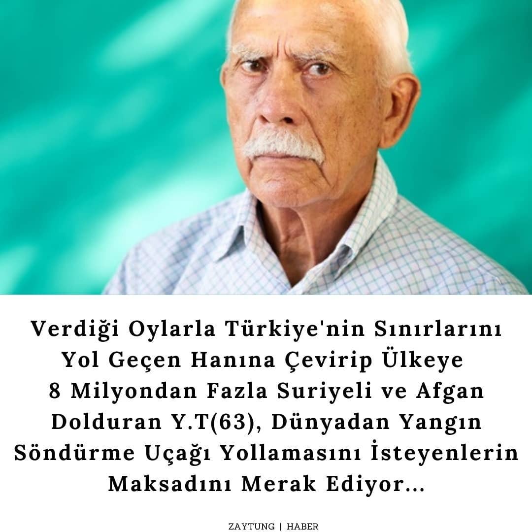#zaytung  #sondakika  Kaynak