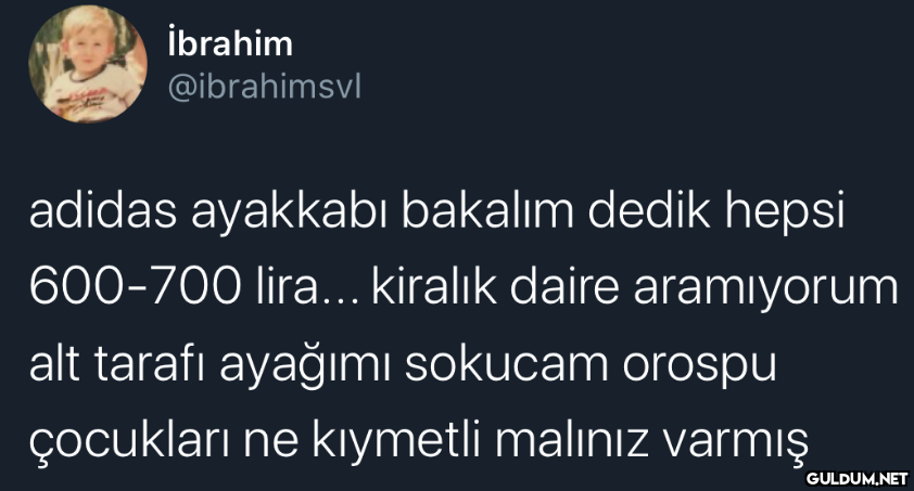 İbrahim @ibrahimsvl adidas...