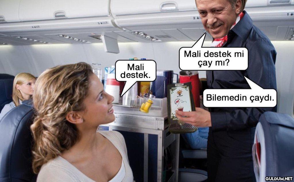 https://t.co/WrnhAYr6V1...
