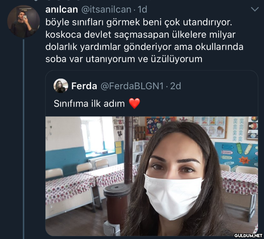 anılcan @itsanilcan · 1d...