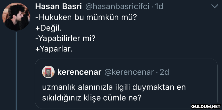 Hasan Basri...