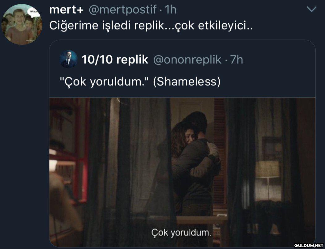 mert+ @mertpostif · 1h...