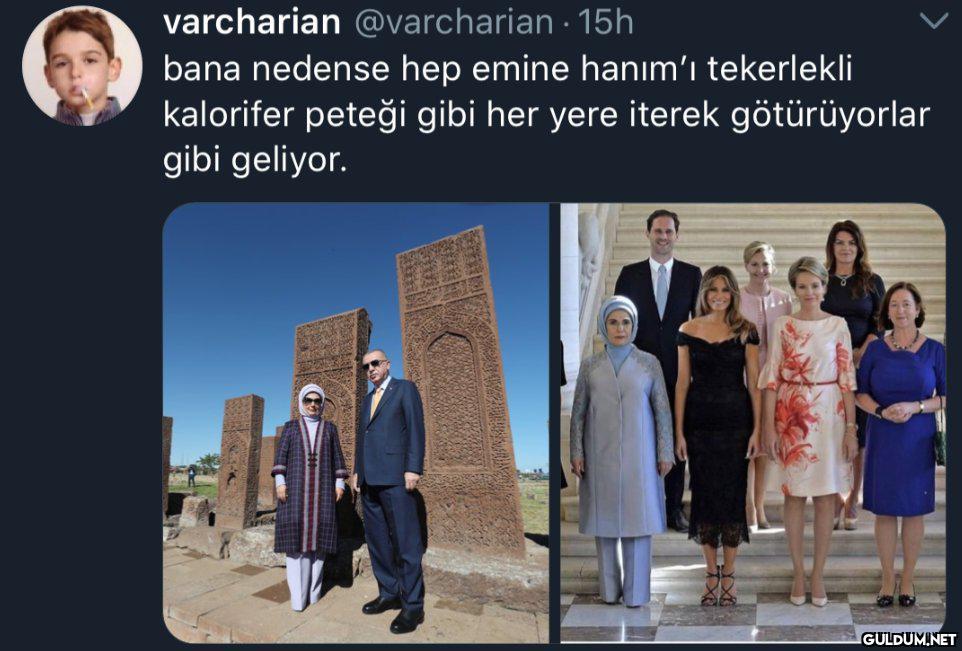 varcharian @varcharian ·...